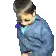 kid_dancing