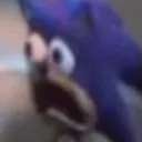 0_SadSonic