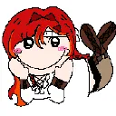 FenixSILLY