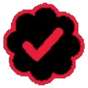 redblackverifiedezgif