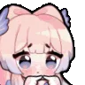 6KokomiShy