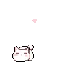 6PinkKitty