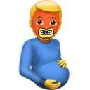 BigSmilePregOG