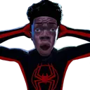 spooderman