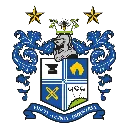 BuryFC
