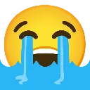 cryingemoji