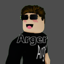 :NewProject1: