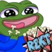 peperekt