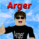 :AllawiPFP: