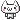 6toro_freeze
