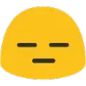 blobexpressionless