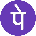 phonepe