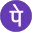 phonepe
