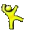 Joe