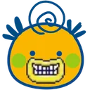 littleSmile_meme littleSmile_meme