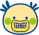 littleSmile Discord emoji