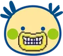 littleSmile
