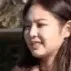 ajennieconfused