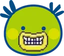 littleSmile_kuchi littleSmile_kuchi