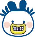 littleSmile_mimi Discord emoji