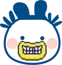 littleSmile_mimi