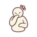 Skygiggle