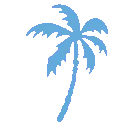 PalmTree