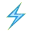 bolt_bolt
