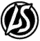 LSCM