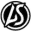 LSCM