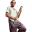 trevor