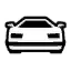 IconStromberg