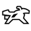 IconOppressorMk2