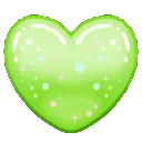 Raid_Luv
