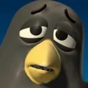 emoji_111