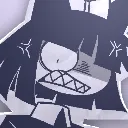 MAD_bloomie