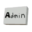 emoji_51