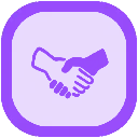 emoji_52