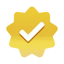 emoji_53