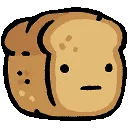 LiftlandsBread