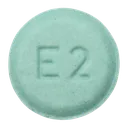 girl_estrogen