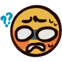 a_lemons_confused_fear_scared