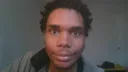 myreaction