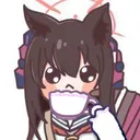 yukinosadtea