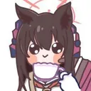 yukinohappytea