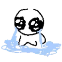 pleadcry