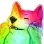 10283460018299413291