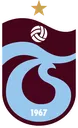 Trabzonspor