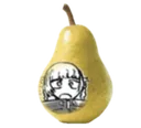 NazunaPear