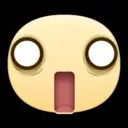 emoji_4
